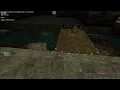 GMod RTS Development - Experimental Territory Indicator Test