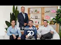 LaserAway Founders Story 20 Years of Aesthetics for All