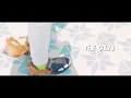 Download Lagu Inka n'inkuyu by The Clis official video