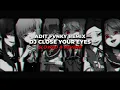 Lagu DJ CLOSE YOUR EYES BY ADIT FVNKY | (Slowed \u0026 Reverb) | JEDAG JEDUG 😎