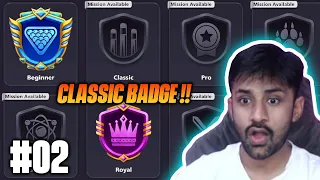 8 Ball Pool NEW UPDATE - Cue Collection Missions