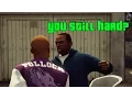 Download Lagu Gta 5 Carl Johnson Voice Test