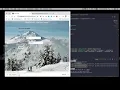 BlogPost React Redux FrontEnd Ruby BackEnd This was updated link below