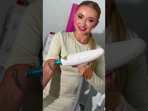 الفديو دا للبنات بس 🙊😍
