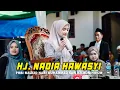 Download Lagu Hj. Nadia Hawasyi || Qori Nasional dari Kota Tangerang