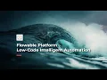 See Flowable in Action