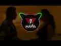 Chaleya (8D with lo-fi) | Jawan | Arijit Singh, Shilpa Rao | Anirudh | Mafia 8D