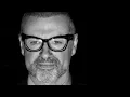 George Michael Net Worth