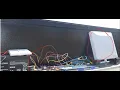 UHF RFID reader - Part 2