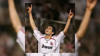 STAY WITH ME X BRAZILIAN FUNK S L O W E D 