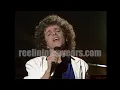 Leo Sayer • More Than I Can Say • 1980 [Reelin' In The Years Archive]