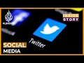 Who should police social media Inside Story