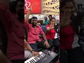 Download Lagu studio ni moj |Rakesh Barot |kajal maheriya