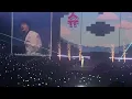 Download Lagu JIN - Super Tuna 072225 Dallas \