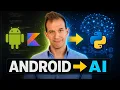 Why I left Android Development after 8 Years