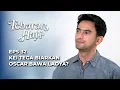 Download Lagu DITTO TAKUT KEHILANGAN ARIANA‼️ - TEBARAN HATI EPS 32