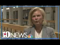 Knox County DA Almost 300 suspected OD deaths this year