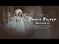 Download Lagu #Damru Bajaya#cover of song Hansraj Raghuwanshi #dance#Choreography#shankara#bhaktidance#meenakshi