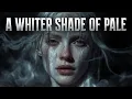 Lagu A Whiter Shade of Pale (Rock Cover) – Bosluis Brigade