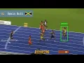 Object tracking with dlib Demo