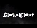 Download Lagu Black Clover ED 3 - Black to the Dreamlight by EMPiRE