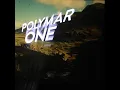 Polymarb