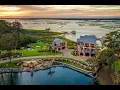 410 Redfish Ct Emerald Isle