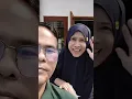 Lagu LIVE FAHMI BO DAN ISTRI LIBURAN DI VILLA BANDUNG BARENG TEMAN TEMANNYA