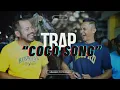 Download Lagu YANG DIPAKAI DI SIDOMULYO JEMBER•Trap Pargoy COCO SONG•MEMED POTENSIO FT TIM DEM-DEM•