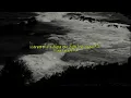 Sky Woods - LANESWITCH (Official Lyric Video)