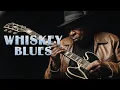 Lagu Whiskey Blues Playlist Smooth Slow Blues for Quiet Nights