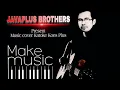Download Lagu Koes Plus - Jangan memaksakan diri ( Karoke )