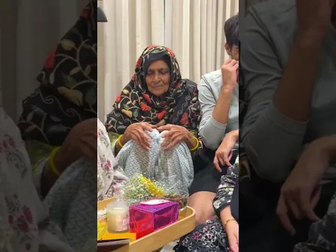 dipi bhabhi Ghar a gai🥺don't troll dipi bhabhi dipika ibrahim Shoaib Ibrahim Saba Ibrahim New#shorts