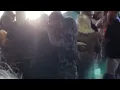 Parents still go out dancing 85 90 yrs old Movement activity socialization keys to longevity