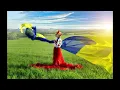 Українські пісні 🎼 ТОП 10 + 💥 НОВИНКИ музики 2023. Частина 2
