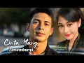 Lagu CINTA YANG TERSEMBUNYI || Lagu Slow Rock Terbaru Yang Menyentuh Hati 