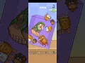 Download Lagu Lirili Larala, Tung Tung Tung Sahur, Brr Brr Patapin, Frigo Camello, Bufo Fardello, 1