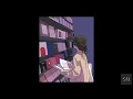 Download Lagu Ariana Grande - Stuck with U (sped up)
