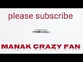 POSSESSIVE - Jass Manak (Official Audio) V Barot | New Punjabi Songs | Geet MP3 #jassmanak #trending