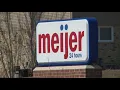 Man calls 911 to complain about store gets arrested