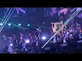 Sammi Cheng 鄭秀文啟德演唱（答謝會）- 煞科/獨家試唱/螢光粉紅/星秀傳說/信者得愛 （10/7）