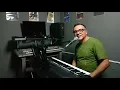 Download Lagu SERESTA GOSPEL ADORAÇÃO