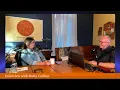 Wait Training - Holly Collins