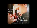Download Lagu Minha cura - Rafael Santana
