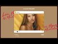 [ 1 hour] 10 Minutes - Lee Hyori ( 이효리 )  l @1theK