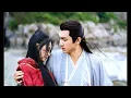 Download Lagu The Legend of Shen Li  (Not Knowing To Turn Back) by Wang Heye Tradução