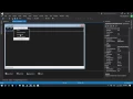 Make a GUI text editor in C Part 2 - Adding more features