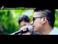 Download Lagu K Yo Maya Ho \u0026 Kabhi Jo Badal (Mashup Cover) - Suraj Poudel Ft. Ninaad Band | New Nepali Song 2015