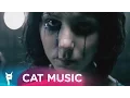 Download Lagu DJ Project - Before I Sleep (Official Video)