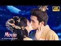 Download Lagu ❣️Demon Lord returns reborn, forcefully kisses his wife to beg forgiveness!#drama #chinesedrama